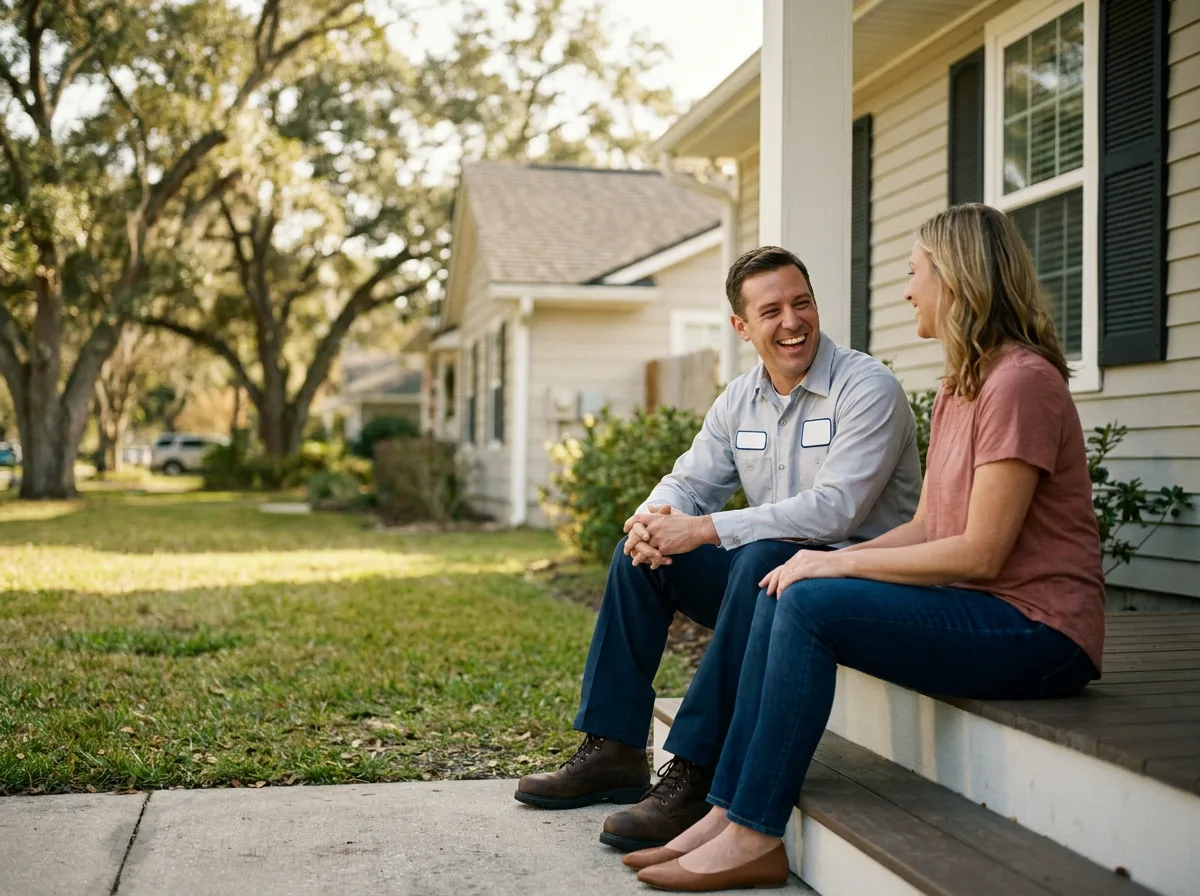 Septic tank pumping FAQs for Forest Hill, LA